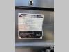 EP Equipment EFL35 PRO Photo 7 thumbnail
