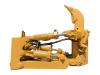 Caterpillar SS-ripper for D8T D8R D8N Photo 1 thumbnail