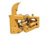 Caterpillar SS-ripper for D8T D8R D8N Photo 2 thumbnail