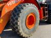 Hitachi ZW310-6 Photo 11 thumbnail