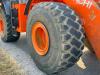 Hitachi ZW310-6 Photo 13 thumbnail