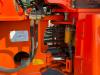 Hitachi ZW310-6 Photo 15 thumbnail