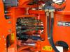 Hitachi ZW310-6 Photo 16 thumbnail