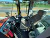 Hitachi ZW310-6 Photo 18 thumbnail