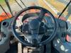 Hitachi ZW310-6 Photo 19 thumbnail