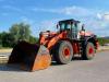 Hitachi ZW310-6 Photo 2 thumbnail