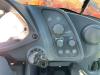 Hitachi ZW310-6 Photo 21 thumbnail