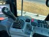 Hitachi ZW310-6 Photo 22 thumbnail
