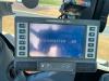 Hitachi ZW310-6 Photo 23 thumbnail