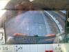 Hitachi ZW310-6 Photo 24 thumbnail