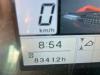 Hitachi ZW310-6 Photo 26 thumbnail