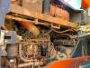 Hitachi ZW310-6 Photo 28 thumbnail