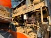 Hitachi ZW310-6 Photo 29 thumbnail