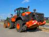 Hitachi ZW310-6 Photo 3 thumbnail