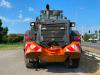 Hitachi ZW310-6 Photo 4 thumbnail