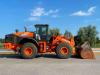 Hitachi ZW310-6 Photo 6 thumbnail