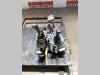 Manipulateur pour Hitachi ZX135 US -7 Photo 1 thumbnail