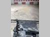Manipulateur pour Hitachi ZX135 US -7 Photo 2 thumbnail