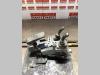 Manipulateur pour Hitachi ZX135 US -7 Photo 3 thumbnail