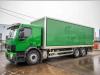 Volvo FE 300 Photo 1 thumbnail