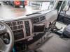 Volvo FE 300 Photo 10 thumbnail