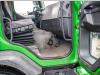 Volvo FE 300 Photo 11 thumbnail
