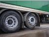 Volvo FE 300 Photo 14 thumbnail