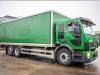 Volvo FE 300 Photo 2 thumbnail