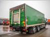 Volvo FE 300 Photo 3 thumbnail