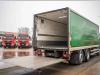 Volvo FE 300 Photo 5 thumbnail