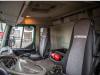 Volvo FE 300 Photo 9 thumbnail