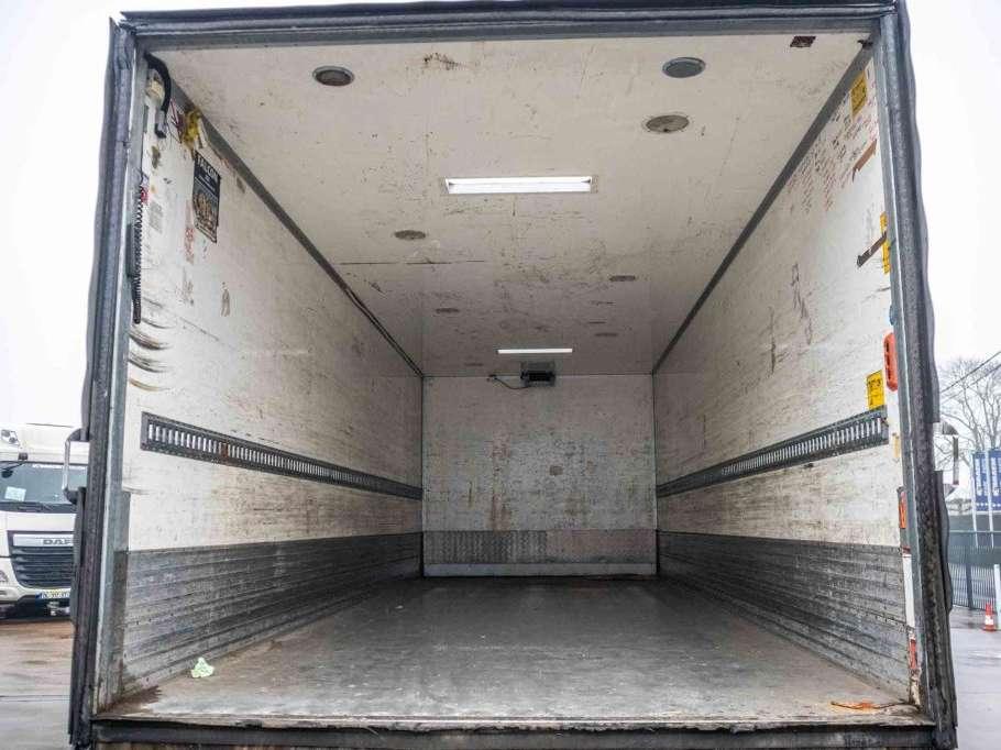 Volvo FE 300 Photo 6