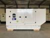 FG Wilson P275 - 275 kVA Genset - DPX-16014 Photo 1 thumbnail