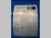 FG Wilson P275 - 275 kVA Genset - DPX-16014 Photo 6 thumbnail