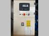 FG Wilson P275 - 275 kVA Genset - DPX-16014 Photo 9 thumbnail