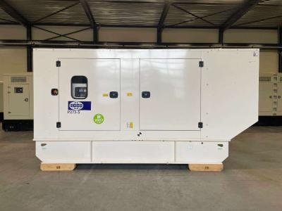 FG Wilson P275 - 275 kVA Genset - DPX-16014 en vente par DPX Power Europe B.V.
