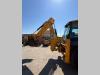 JCB 3CX Photo 10 thumbnail
