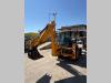 JCB 3CX Photo 12 thumbnail