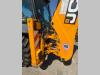 JCB 3CX Photo 15 thumbnail