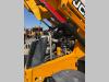 JCB 3CX Photo 16 thumbnail