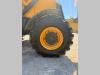 JCB 3CX Photo 19 thumbnail