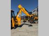 JCB 3CX Photo 2 thumbnail