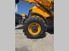 JCB 3CX Photo 20 thumbnail