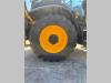 JCB 3CX Photo 21 thumbnail
