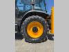 JCB 3CX Photo 22 thumbnail