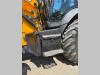 JCB 3CX Photo 24 thumbnail