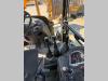 JCB 3CX Photo 25 thumbnail