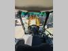 JCB 3CX Photo 26 thumbnail