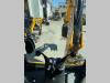 JCB 3CX Photo 28 thumbnail