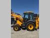JCB 3CX Photo 3 thumbnail